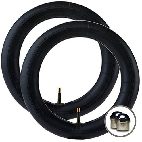 Pneu remplacement pour - de,